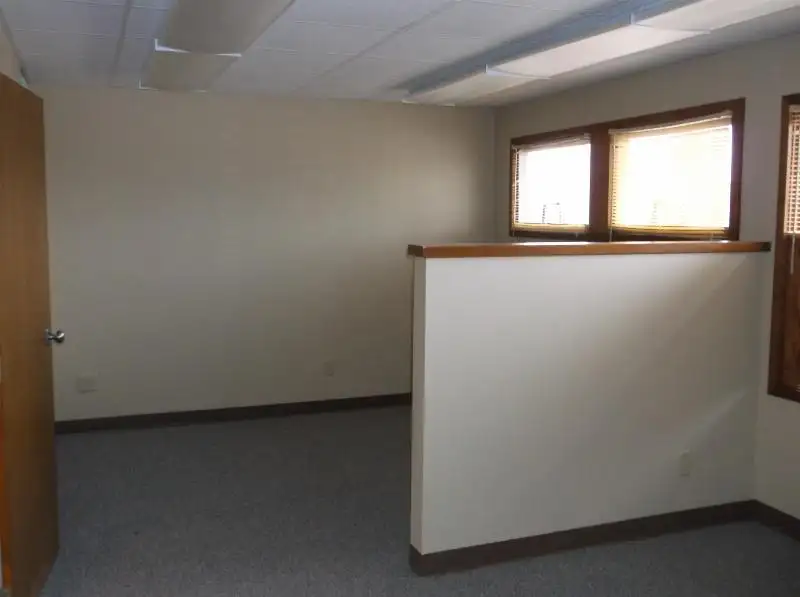 8,420 Sf Office Space for Lease on Commercial Street, Neenah