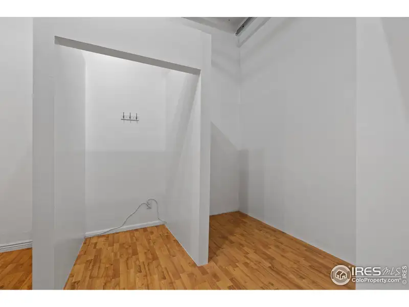 Two Office Units for Lease in South-central Fort Collins with Open Floor Plan