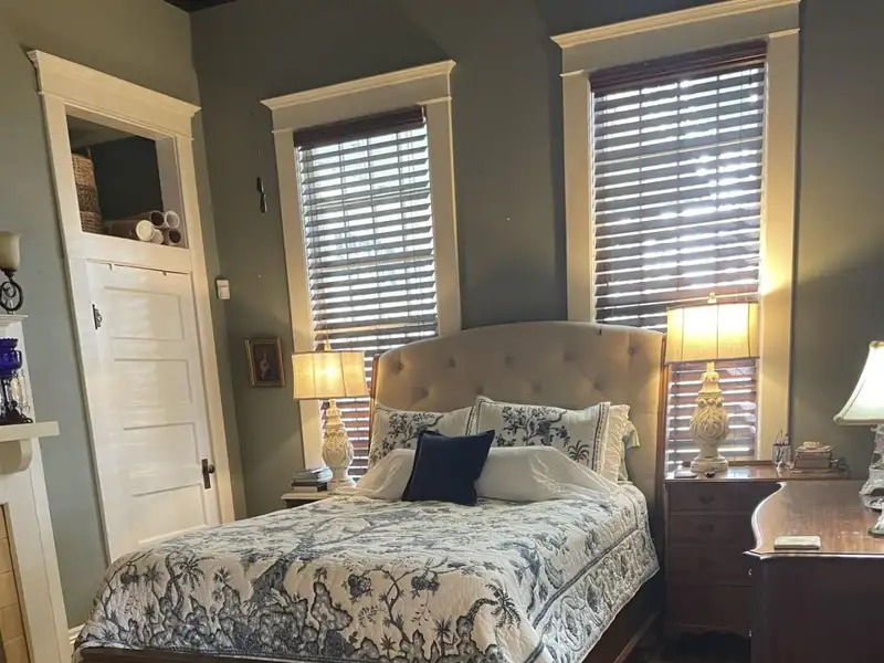 Versatile Event Center and Office Space in Mississippi