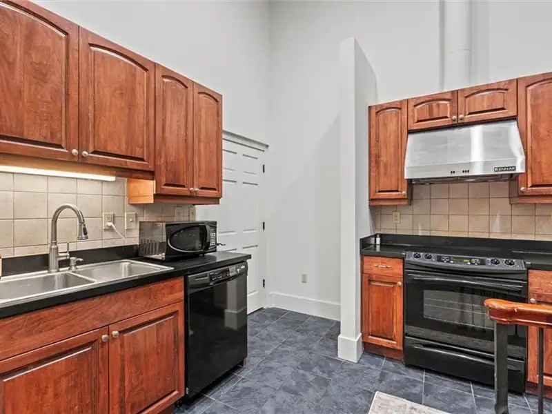 Renovated Heritage Mobile Property with Class a Recording Studio and Prime Office Space