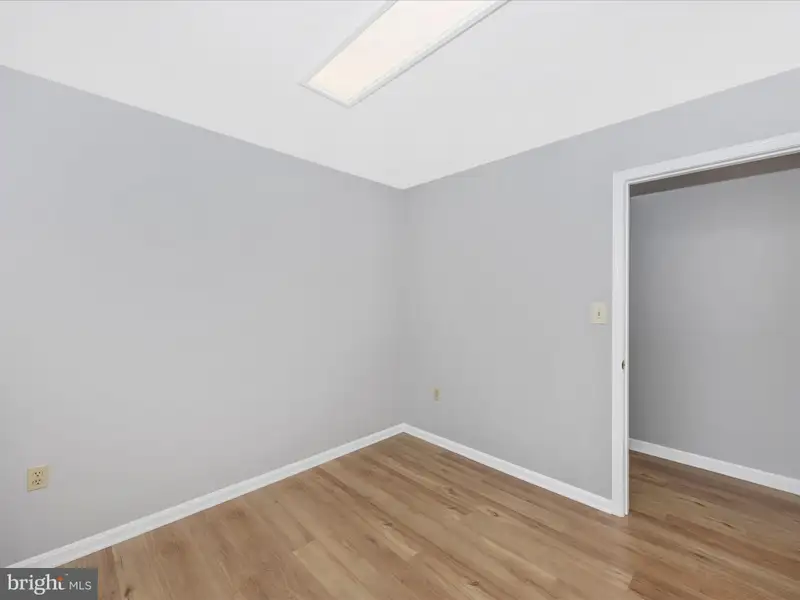 Five Suites for Rent in Healthcare Facility with Utilities Included