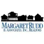 Margaret Rudd & Associates, Inc. Realtors