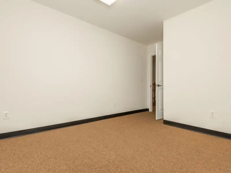 Professional Office Space for Lease in Fayetteville with Three Private Offices