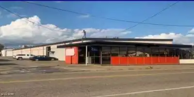 Commercial