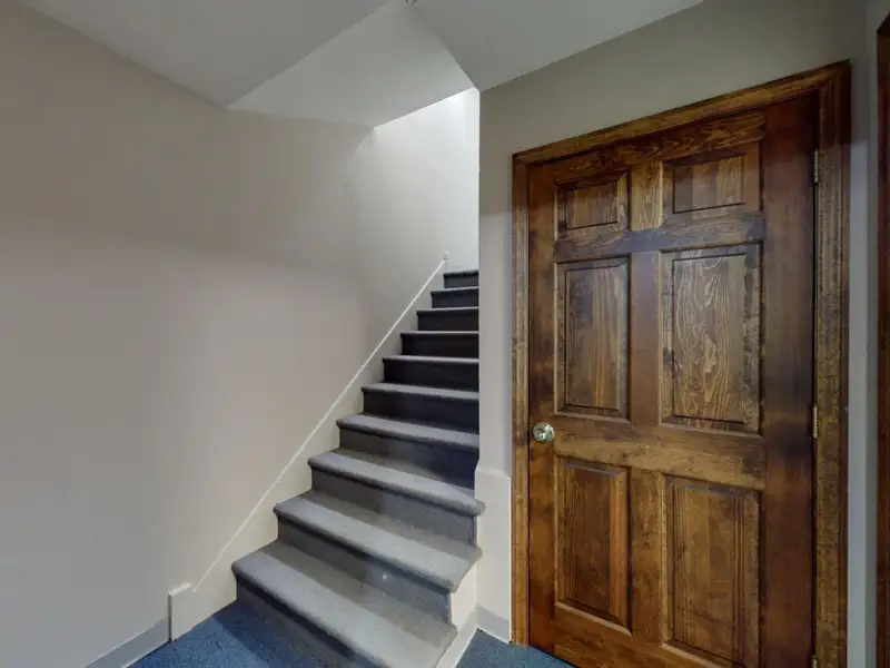 Medical Facility for Sale Near Hospital - 4,510 Sq Ft with Multiple Treatment Rooms