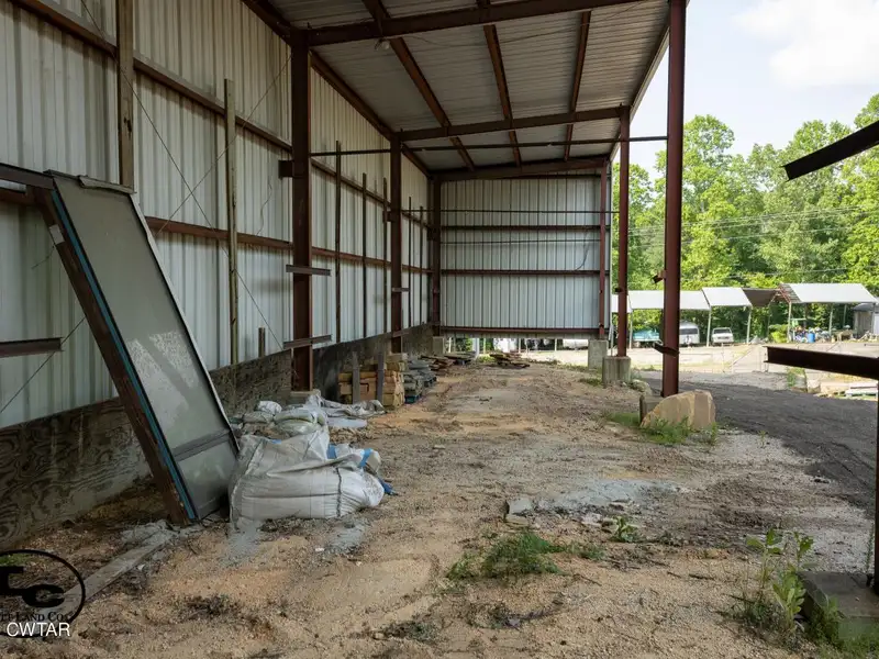 Versatile Commercial Property in Prime Location with Business Acquisition Option