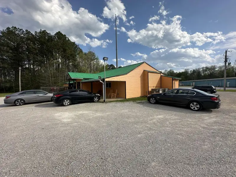 Turnkey Restaurant for Sale on Highway 72 - Burnsville, Mn