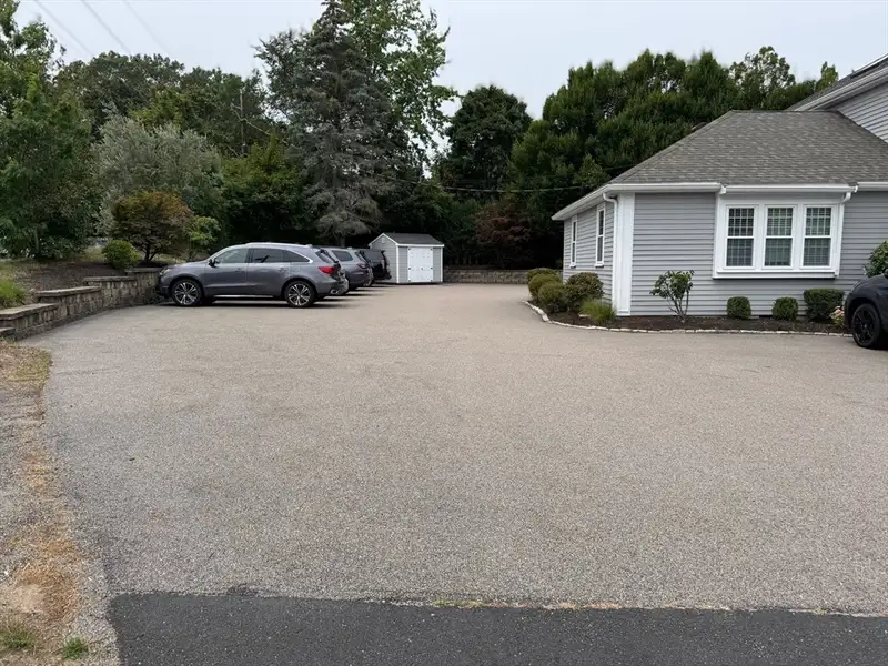 Private 200 Sq Ft Office for Lease in Convenient Location, All Utilities Included