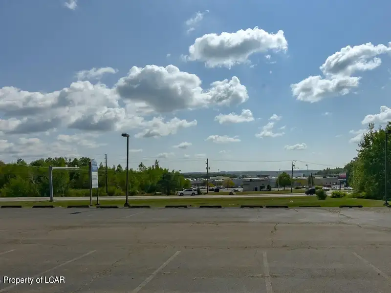 Versatile 6,844 Sq Ft Commercial Property Near Laurel Mall and Major Interstates