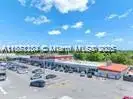 Modern Retail Plaza with 6.85% Noi in Miami Gardens, Fl - Icon Plaza