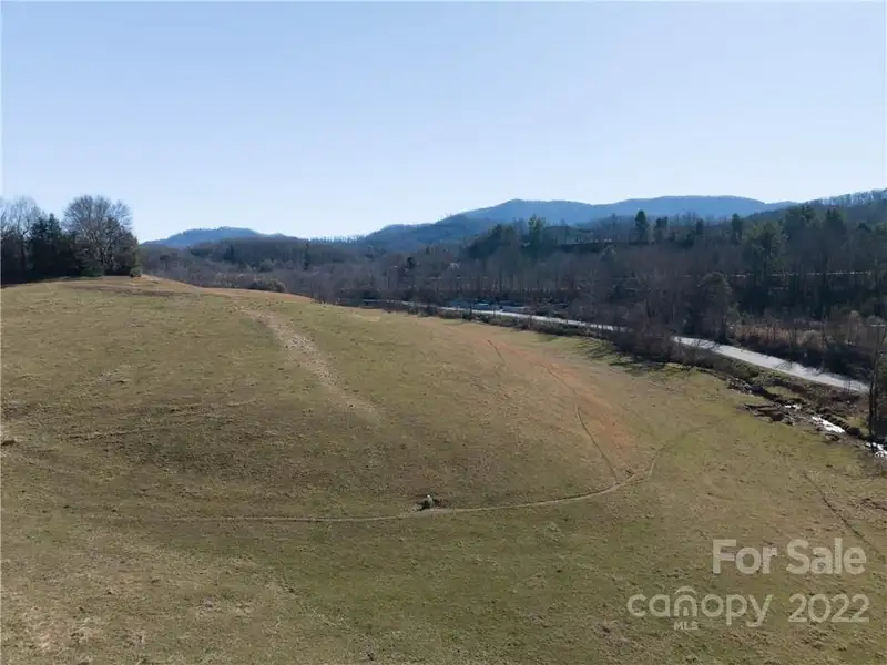 10.81 Acres of Unrestricted Land for Commercial Development Near Major Amenities