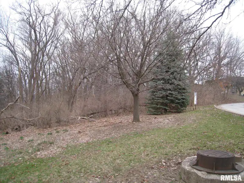 River Valley View Lot for Multifamily Development - 0.60 Acres Available