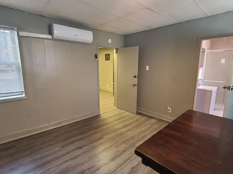 Fully Occupied Mixed-use Multi-family with Commercial Units and Apartments in Prime Location