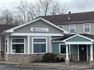 Established Restaurant and Event Space with Apartment in Prime Boston Post Road Location