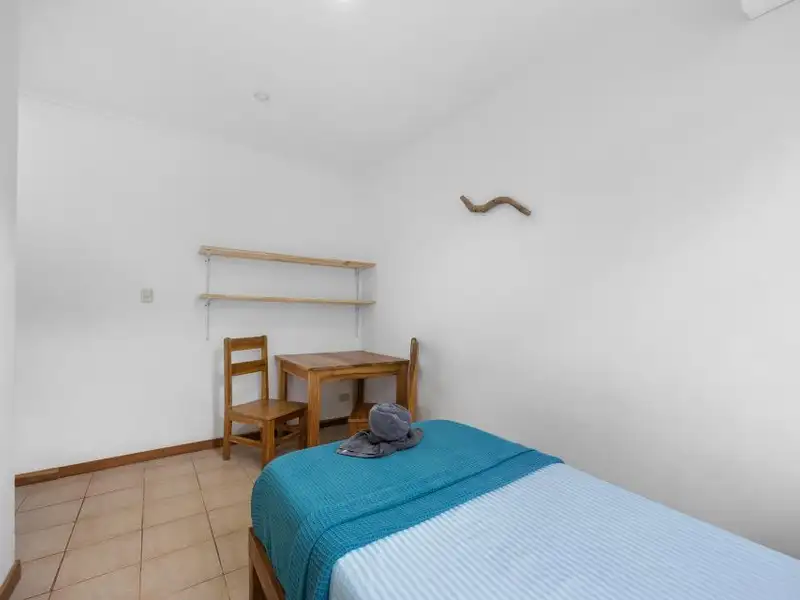 Boutique Resort with 12 Accommodations and Two Pools Near Playa Lagartillo, Costa Rica