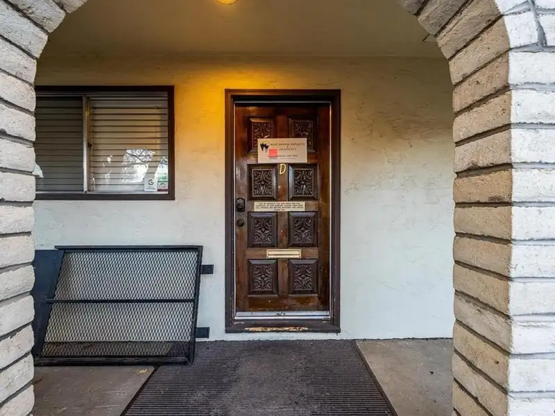 Versatile Office Space in Central Durango with Dental/medical History and Ample Parking