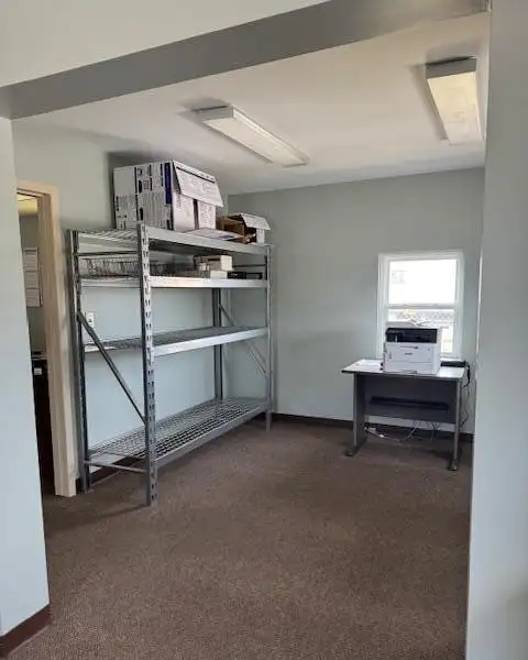Industrial Business Suites for Lease in La Porte, in - Flexible Sizes Available