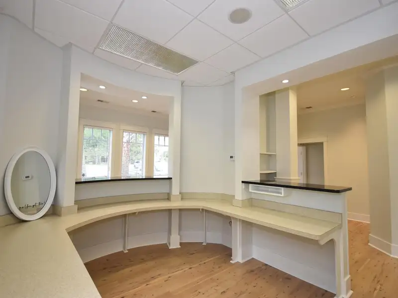 Commercial Duplex Rental with Water Views in Mingo Community, Pawleys Island