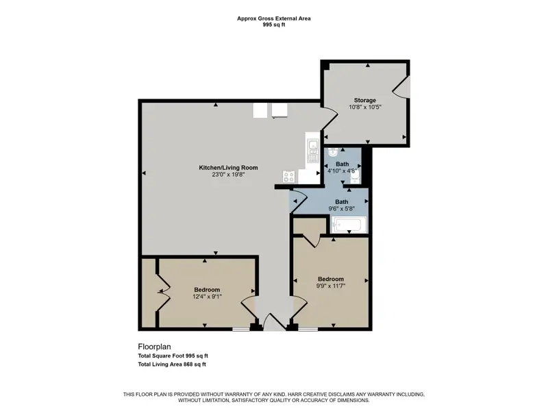 Versatile 15,000+ Sq Ft Mixed-use Building with Apartments and Office Spaces