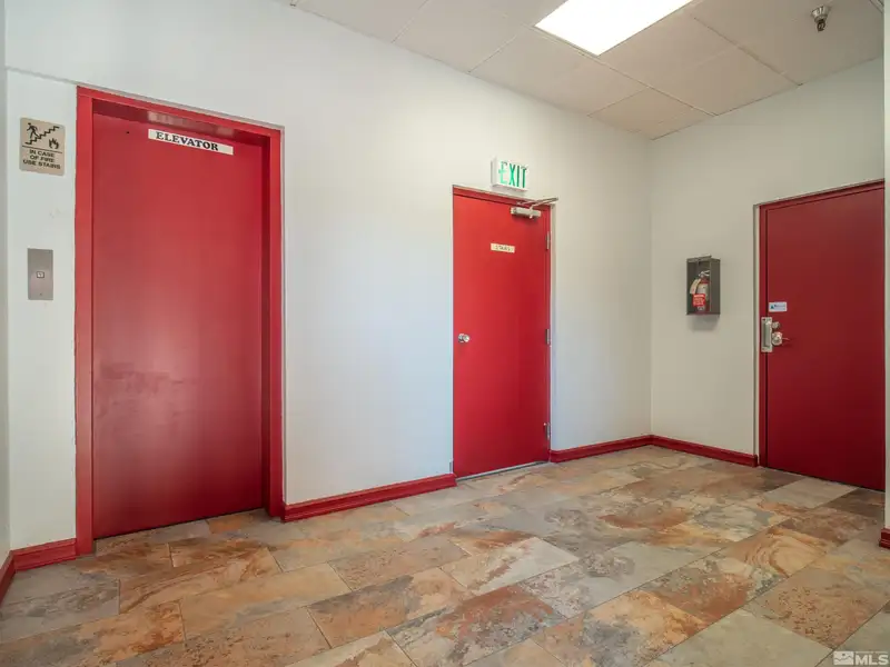 Mixed-use Property with Lake Views Near Heavenly and Stateline Casino Corridor