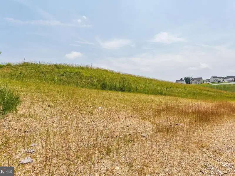 Light Industrial Land Near Westminster Airport - 2-10 Acre Portions Available