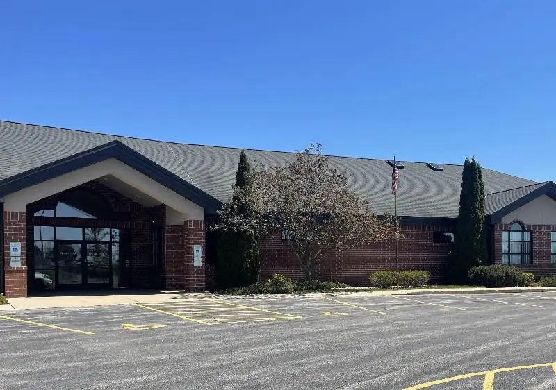 Versatile Commercial Condo for Sale Near Hwy 151 & 41 with Multiple Offices and Amenities