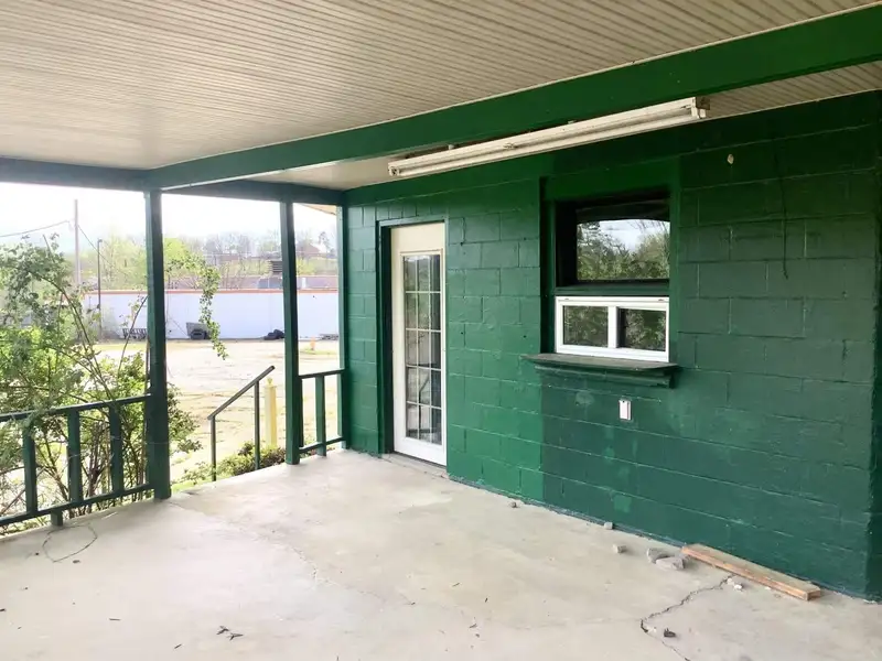 16.03 Acres of Commercial Land Near Magic Springs Theme Park