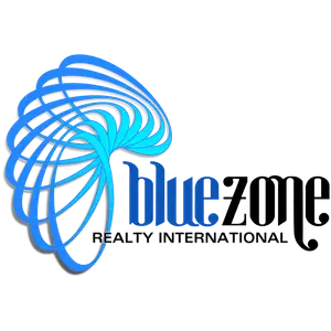 Blue Zone Realty International