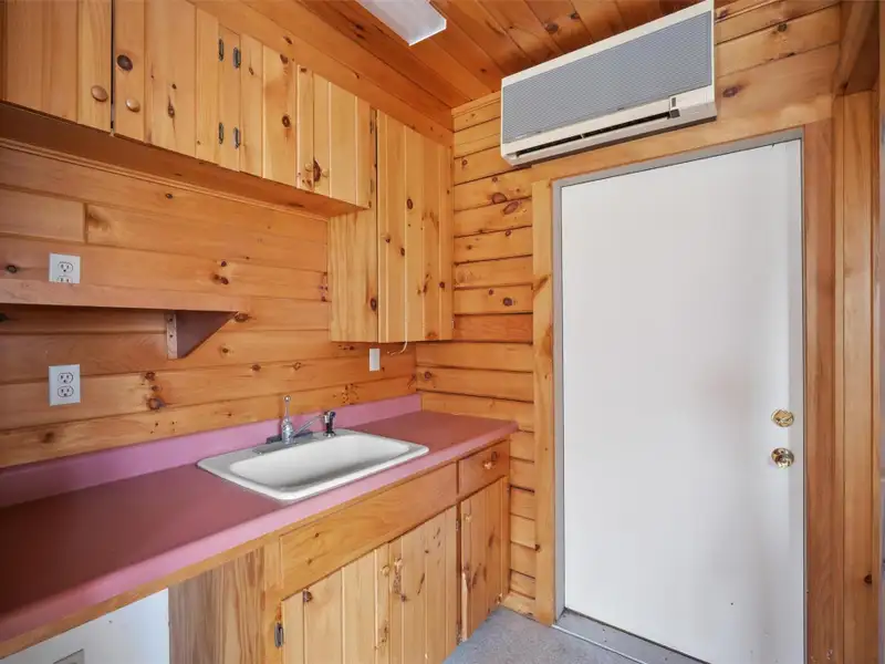 Versatile Live-work Property on High-traffic Route 9w in Catskill, Ny