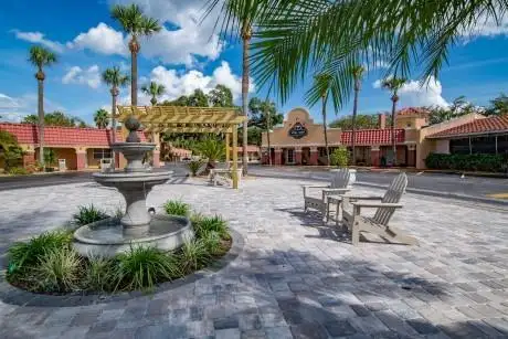 Boutique Hotel for Sale in Historic St. Augustine - Villa 1565