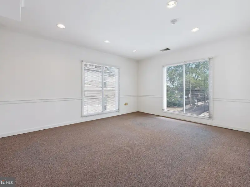 Versatile 5,000 Sq Ft Office Building in Central Media, Pa with Potential for Conversion