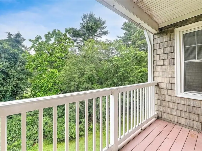 Investment Opportunity: 32 Unit Condominium Complex at Forest Pond with Rental Potential