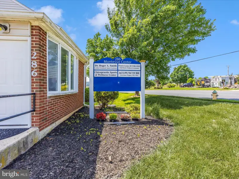 Five Suites for Rent in Healthcare Facility with Utilities Included