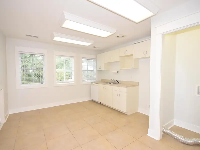 Commercial Duplex with Water Views in Mingo Community, Pawleys Island