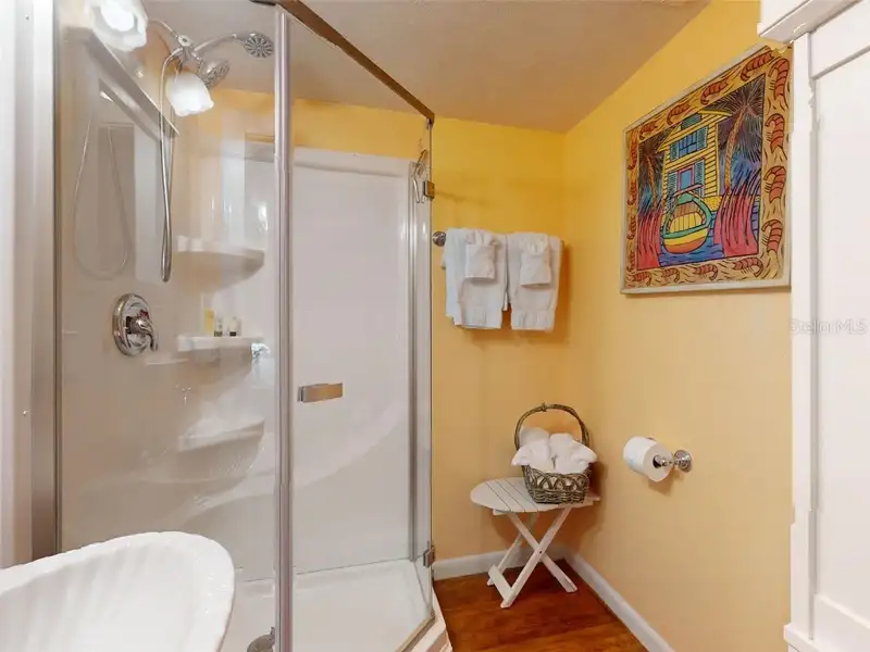 Historic Home and Turnkey Bed & Breakfast in Downtown Daytona Beach