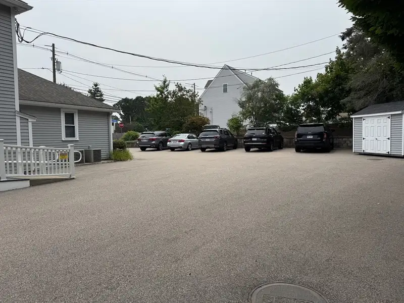 Private 200 Sq Ft Office for Lease in Convenient Location, All Utilities Included