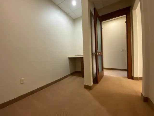 Prime Class a Office Building for Sale in Downtown Stevens Point, Fully Leased