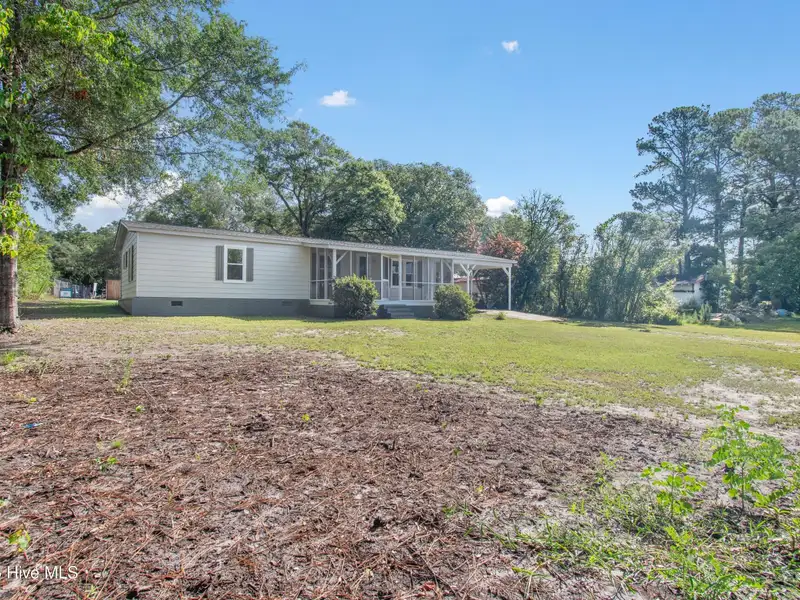 Coastal Live/work Property with 3-bed Home and Flexible Commercial Space