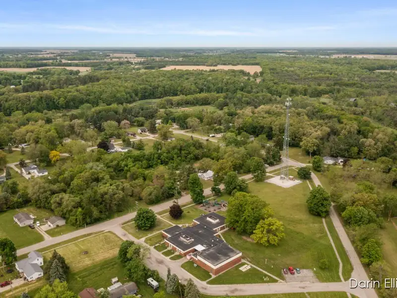 Versatile 15,000+ Sq Ft Mixed-use Building with Apartments and Office Spaces