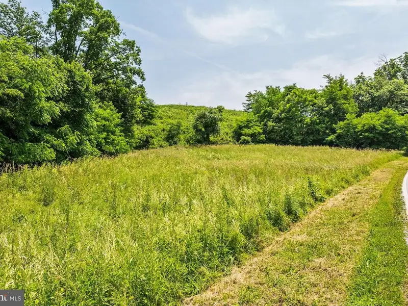 Light Industrial Land Near Westminster Airport - 2-10 Acre Portions Available