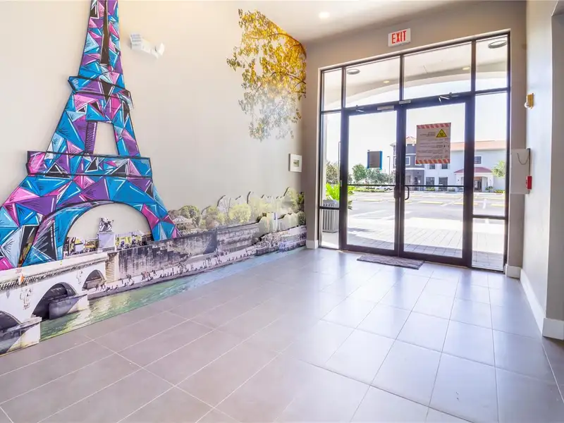 Smart Office Spaces for Rent in Legends Pointe - Suite 201, Flexible Lease Terms