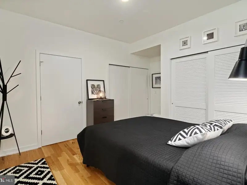 Fully Occupied Multi-unit Portfolio in East Kensington - 22 Cash Flowing Rental Units
