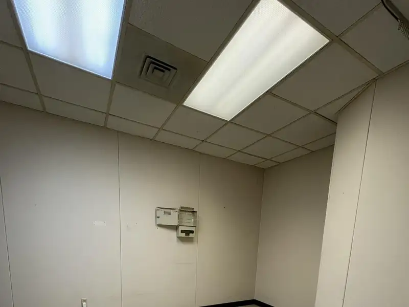 28,000 Sq. Ft. Medical Office Building in Lake Cumberland Medical Community
