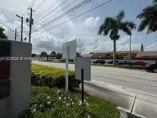 Office Space for Lease in Kendall – All Utilities Included, Prime Location with Parking