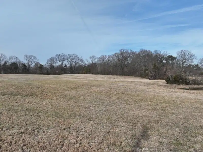 13.84-acre Commercial Parcel in Prime Bartlett Location Near Retail and Amenities