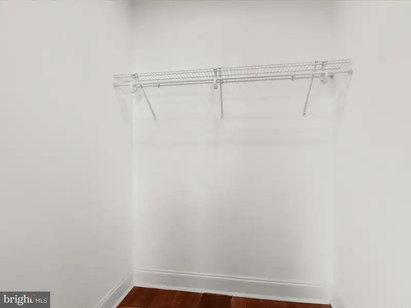 Fully Renovated Six-unit Property in Mount Vernon, Baltimore with Modern Finishes and Parking