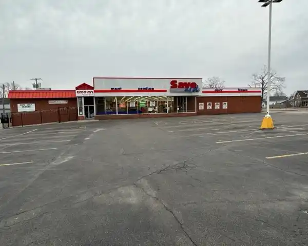 Commercial