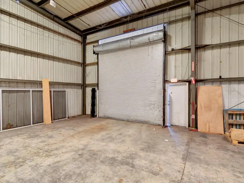 Deerfield Beach Office and Warehouse Space for Lease, 1286 Sq. Ft. Office, 47,604 Sq. Ft. Warehouse