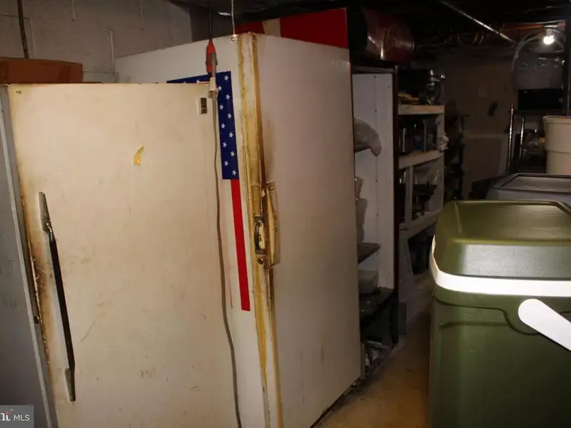 Established Pizza Store for Sale in High-traffic Location Near Black Horse Pike