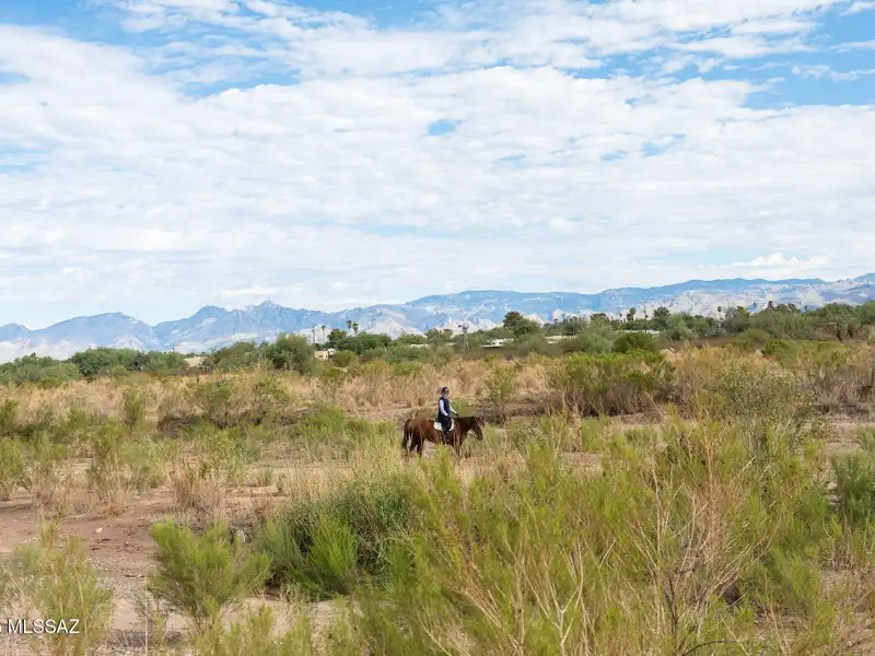 Equestrian Property on 18 Acres with Barns, Stalls, and Manufactured Homes